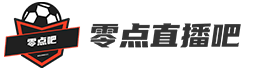低调看直播jrs